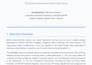 develop a mern stack web application